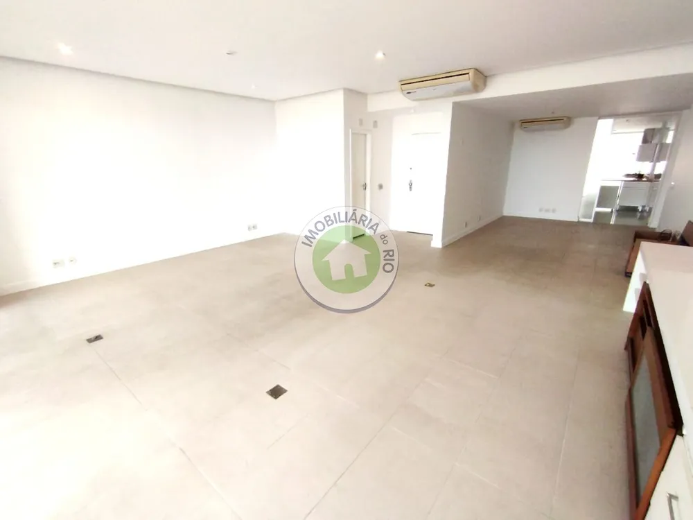 Apartamento, 4 quartos, 290 m² - Foto 6