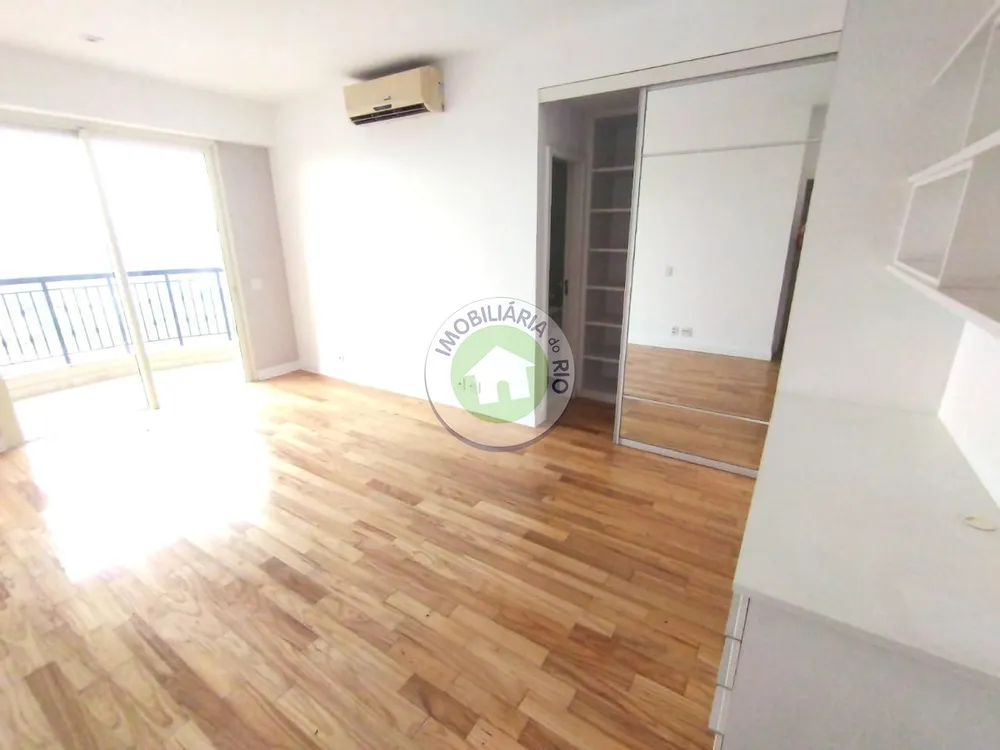 Apartamento, 4 quartos, 290 m² - Foto 17