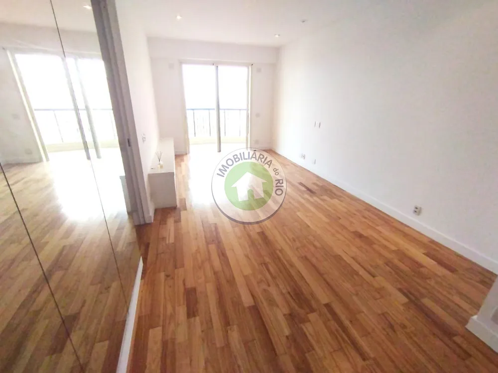 Apartamento, 4 quartos, 290 m² - Foto 26
