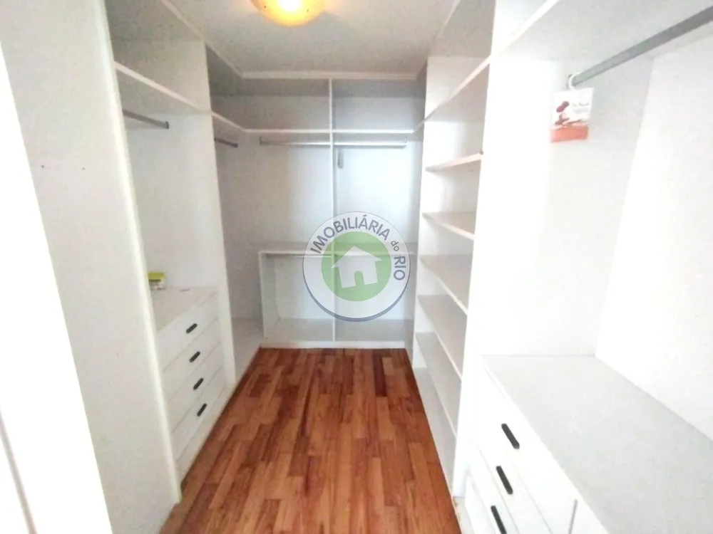 Apartamento, 4 quartos, 290 m² - Foto 18