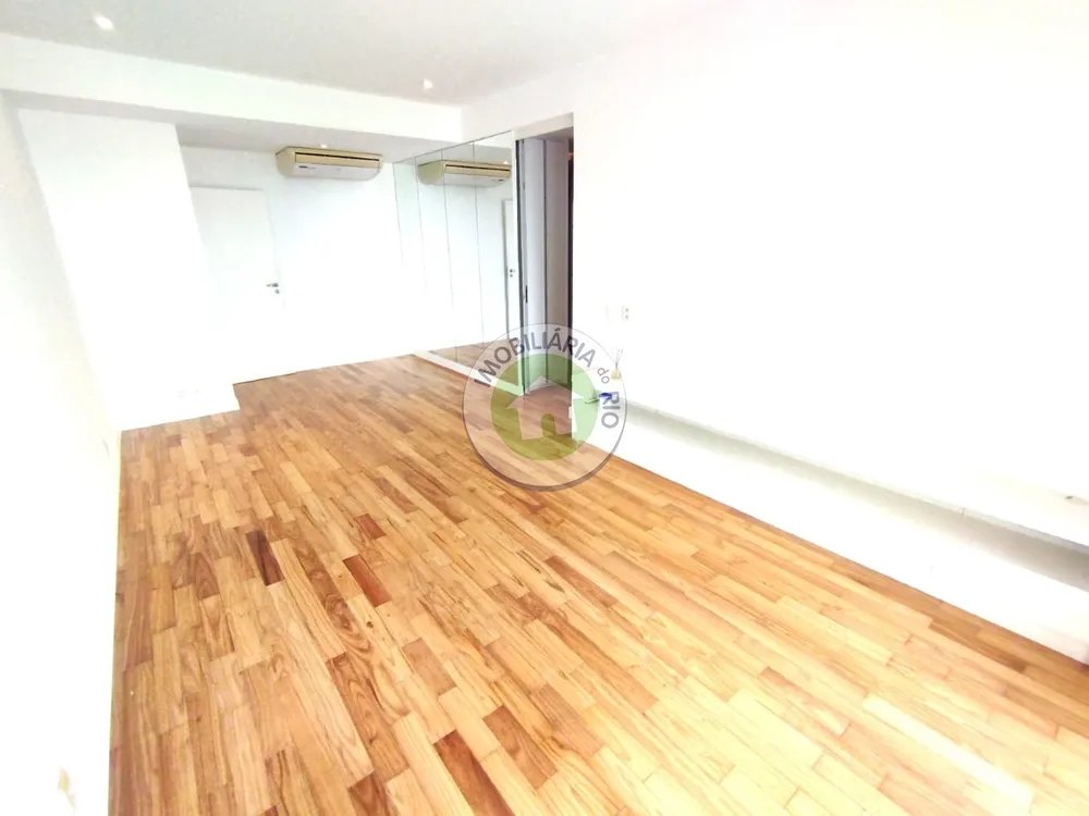 Apartamento, 4 quartos, 290 m² - Foto 20