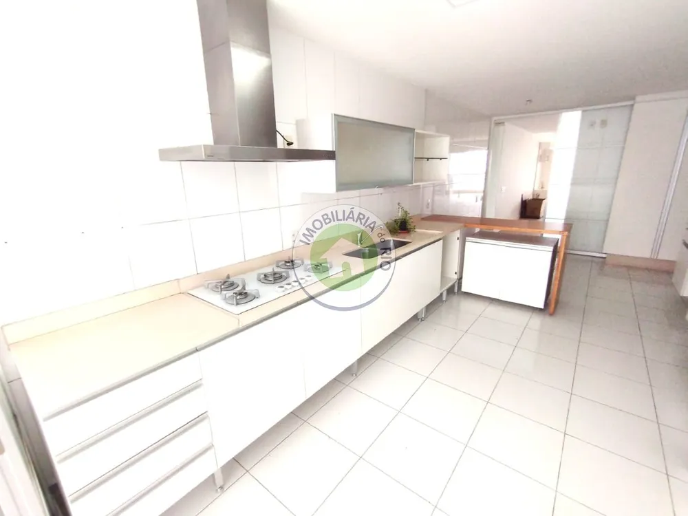 Apartamento, 4 quartos, 290 m² - Foto 15