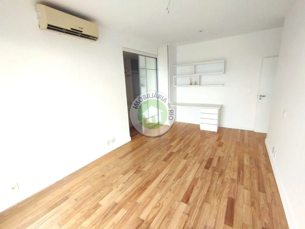 Apartamento, 4 quartos, 290 m² - Foto 22