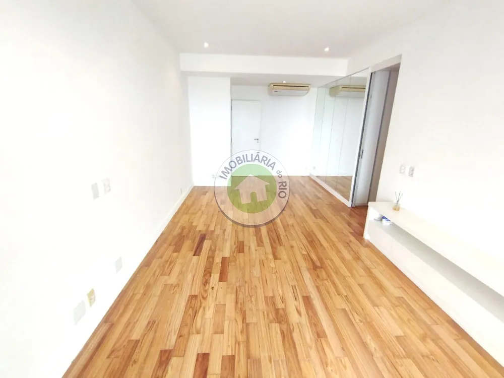 Apartamento, 4 quartos, 290 m² - Foto 23