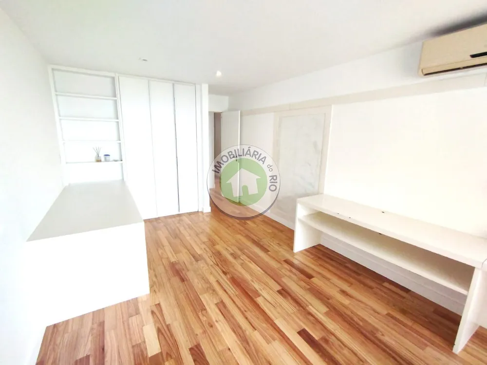 Apartamento, 4 quartos, 290 m² - Foto 24