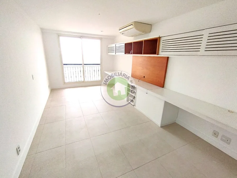 Apartamento, 4 quartos, 290 m² - Foto 13