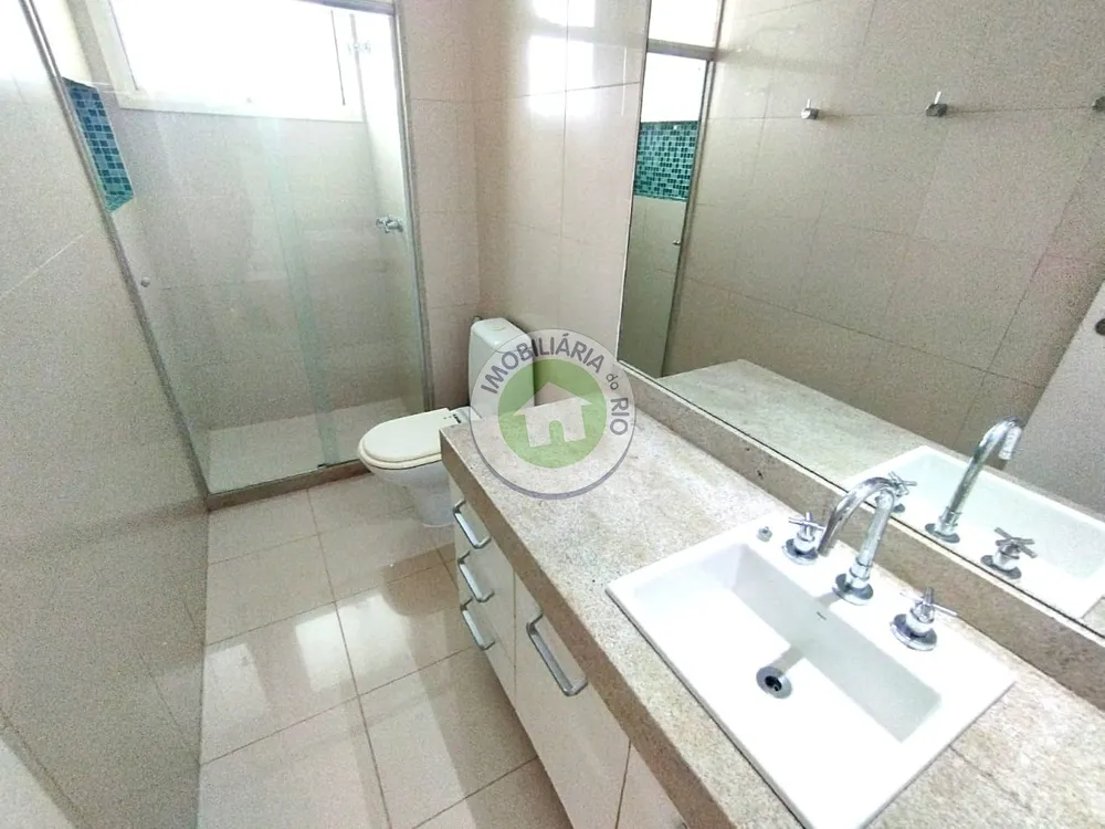 Apartamento, 4 quartos, 290 m² - Foto 21