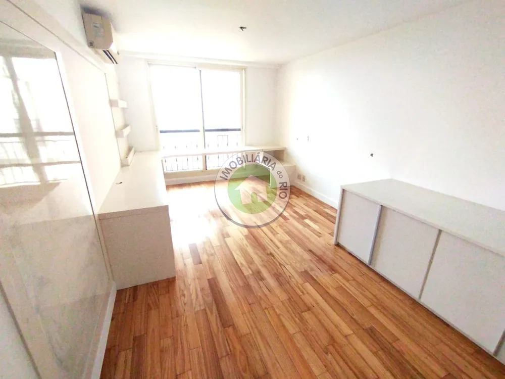 Apartamento, 4 quartos, 290 m² - Foto 25