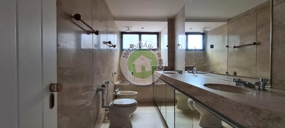 Apartamento, 4 quartos, 319 m² - Foto 10