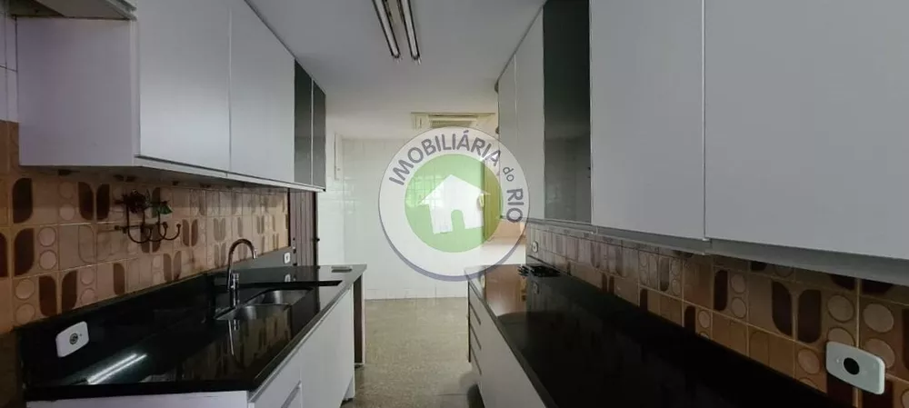 Apartamento, 4 quartos, 319 m² - Foto 12