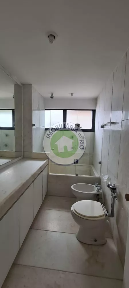 Apartamento, 4 quartos, 319 m² - Foto 18