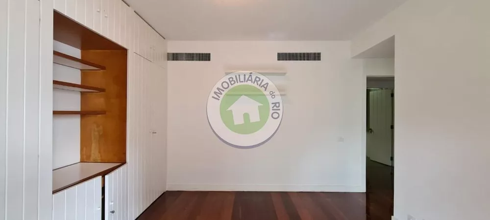 Apartamento, 4 quartos, 319 m² - Foto 5