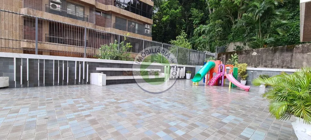 Apartamento, 4 quartos, 319 m² - Foto 17