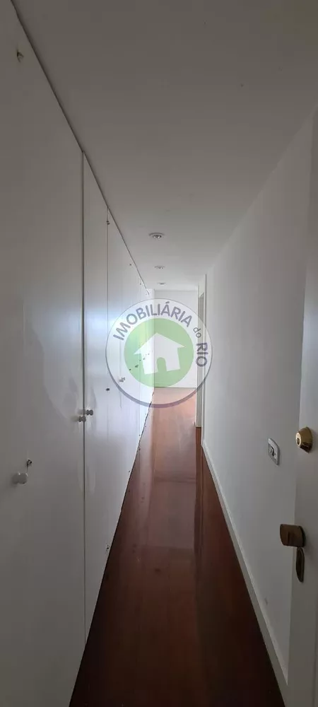 Apartamento, 4 quartos, 319 m² - Foto 25