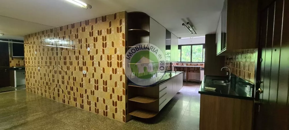 Apartamento, 4 quartos, 319 m² - Foto 22
