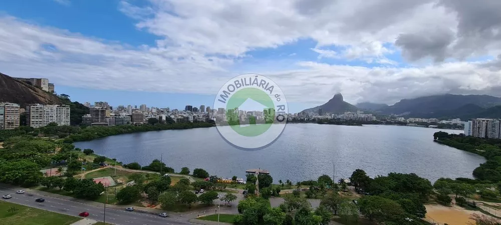 Apartamento, 4 quartos, 319 m² - Foto 26
