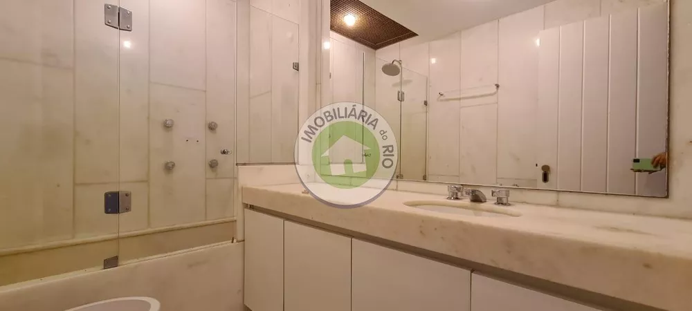 Apartamento, 4 quartos, 319 m² - Foto 14