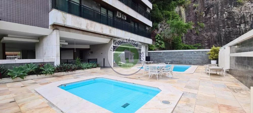 Apartamento, 4 quartos, 319 m² - Foto 23