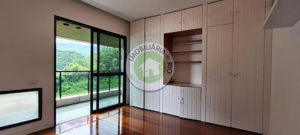 Apartamento, 4 quartos, 319 m² - Foto 13