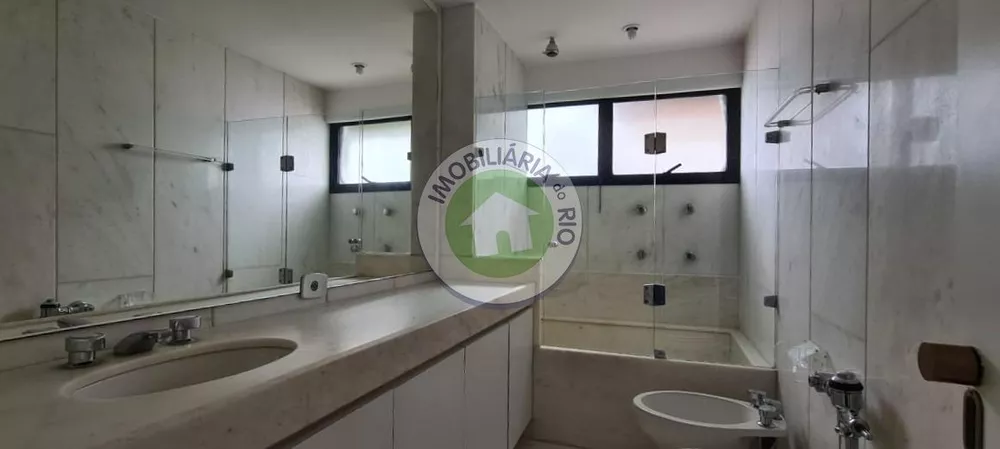 Apartamento, 4 quartos, 319 m² - Foto 19