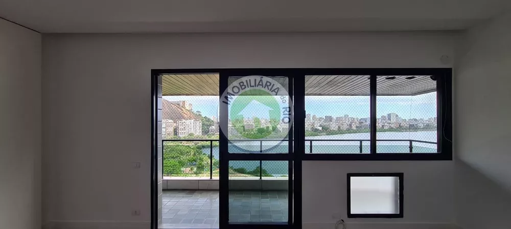 Apartamento, 4 quartos, 319 m² - Foto 11