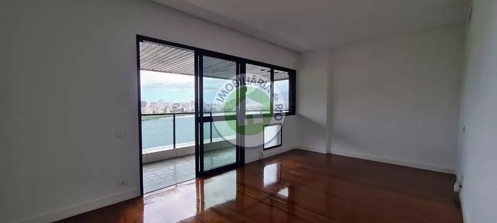 Apartamento, 4 quartos, 319 m² - Foto 15