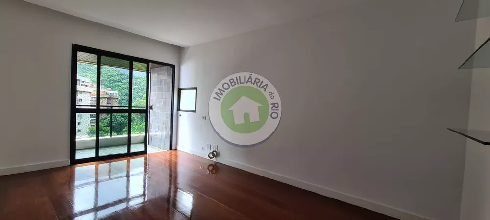 Apartamento, 4 quartos, 319 m² - Foto 16