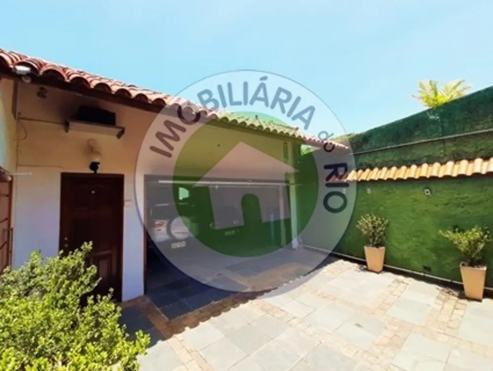 Casa, 3 quartos, 486 m² - Foto 87