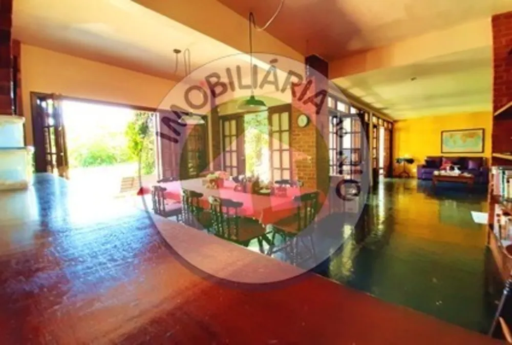 Casa, 3 quartos, 486 m² - Foto 30