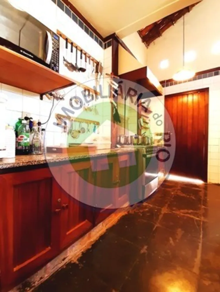 Casa, 3 quartos, 486 m² - Foto 35