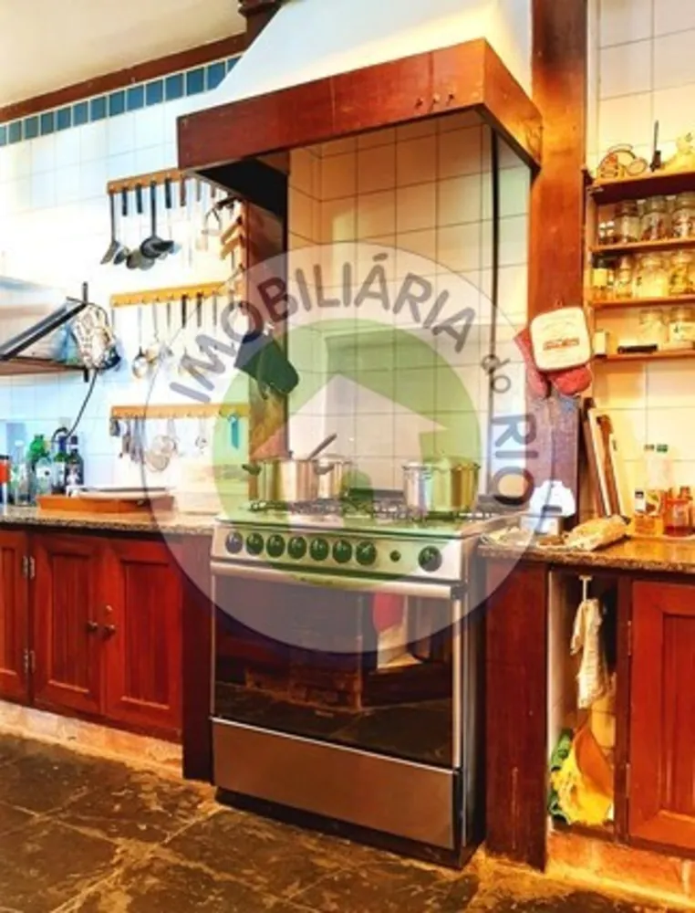Casa, 3 quartos, 486 m² - Foto 32