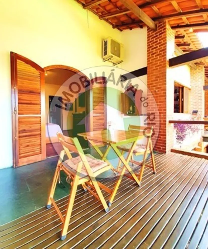 Casa, 3 quartos, 486 m² - Foto 55