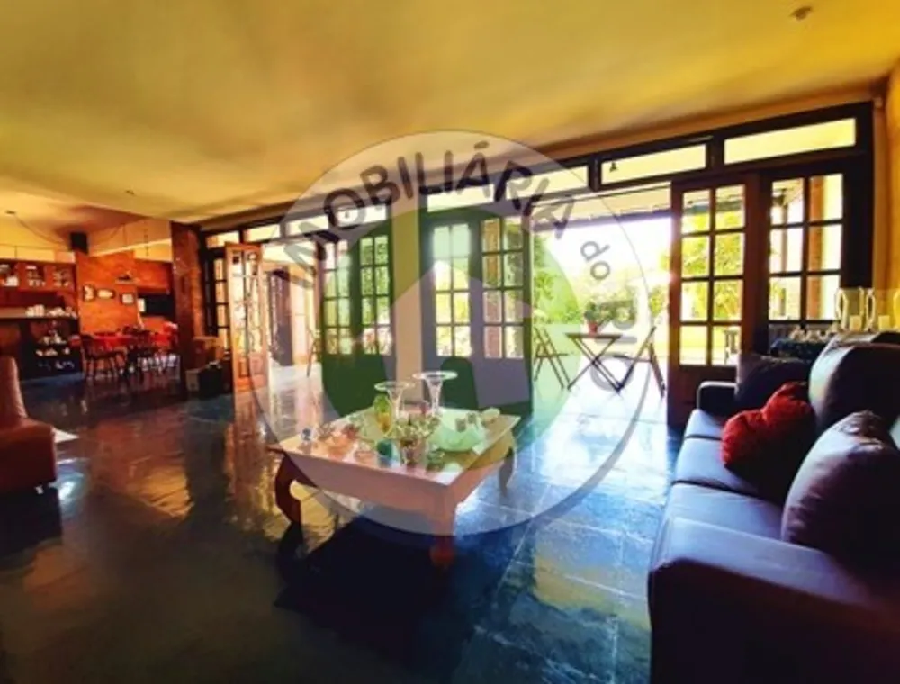 Casa, 3 quartos, 486 m² - Foto 23