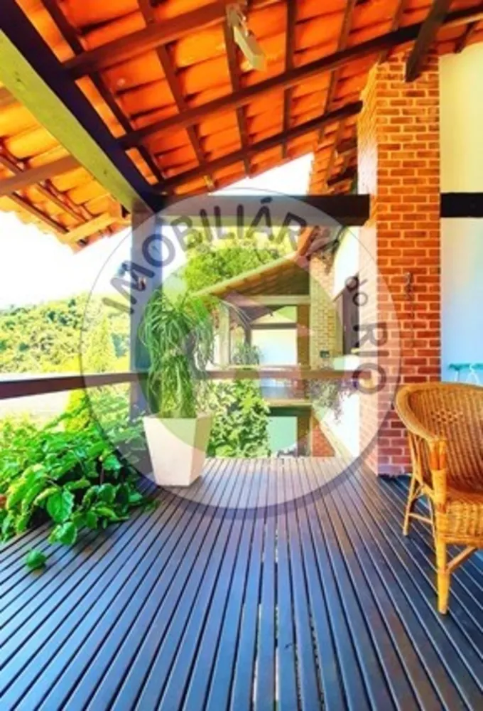 Casa, 3 quartos, 486 m² - Foto 73