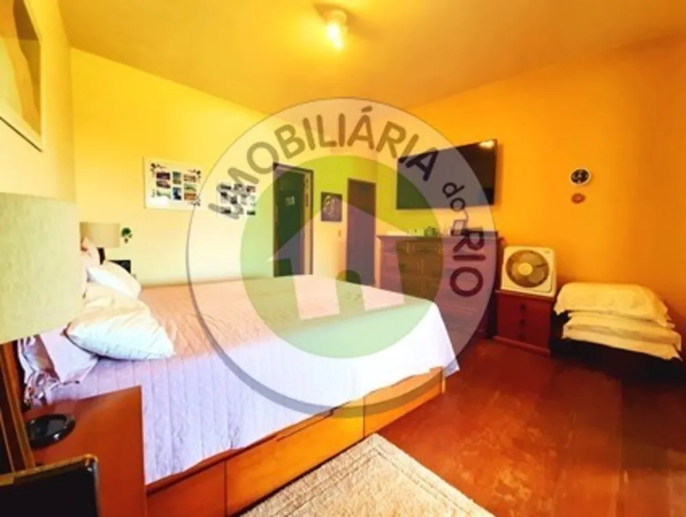 Casa, 3 quartos, 486 m² - Foto 53