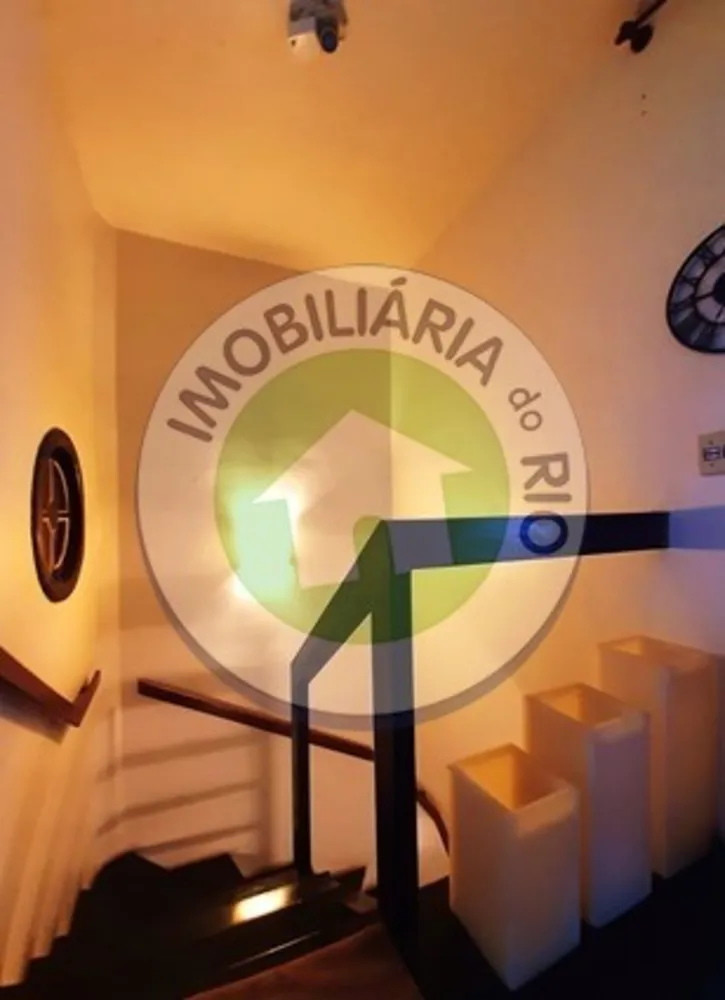 Casa, 3 quartos, 486 m² - Foto 89