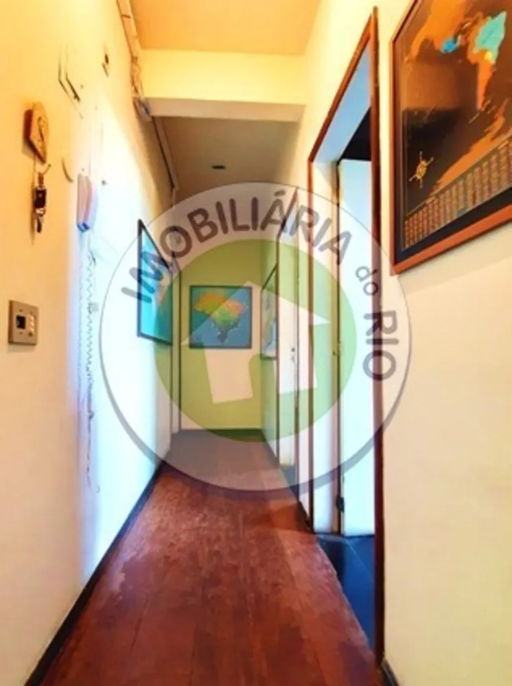 Casa, 3 quartos, 486 m² - Foto 63