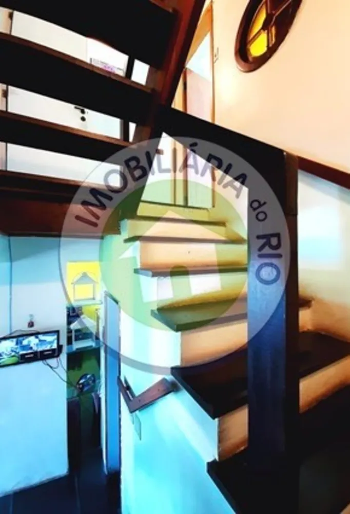 Casa, 3 quartos, 486 m² - Foto 47