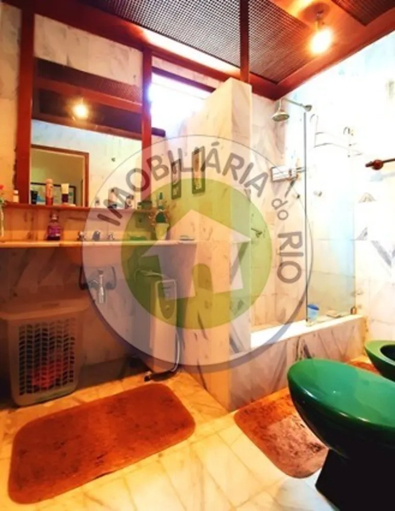 Casa, 3 quartos, 486 m² - Foto 65