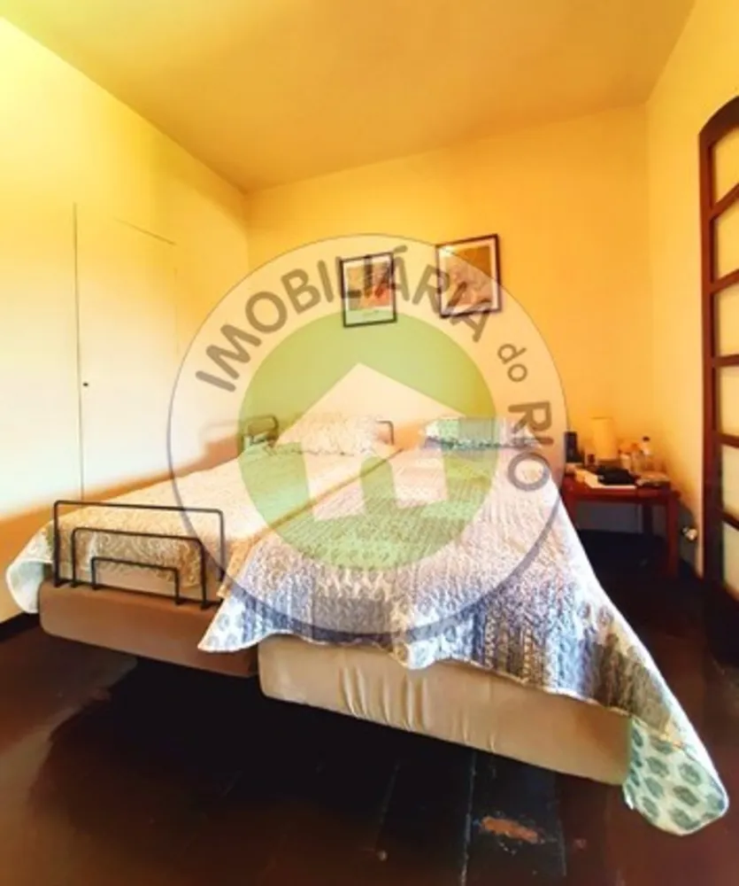 Casa, 3 quartos, 486 m² - Foto 69