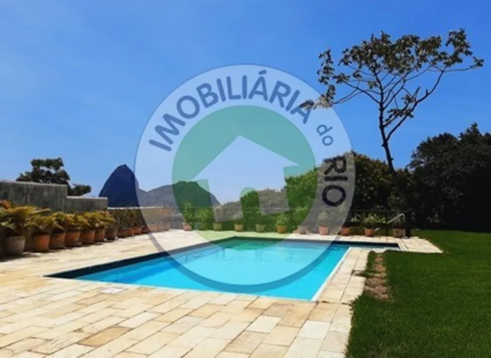 Casa, 3 quartos, 486 m² - Foto 5
