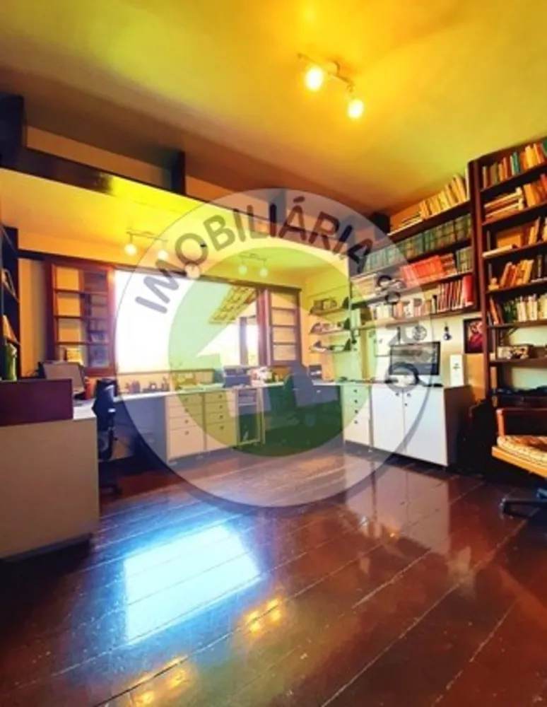 Casa, 3 quartos, 486 m² - Foto 76