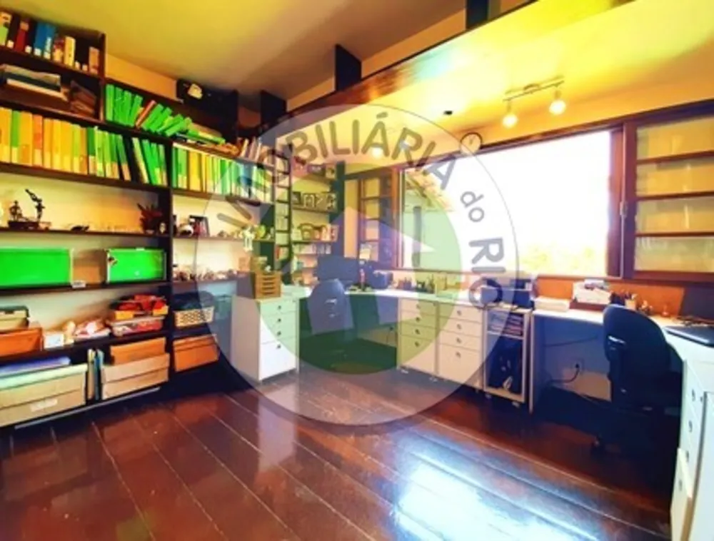 Casa, 3 quartos, 486 m² - Foto 79