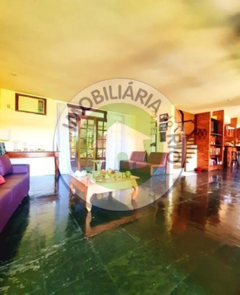 Casa, 3 quartos, 486 m² - Foto 22
