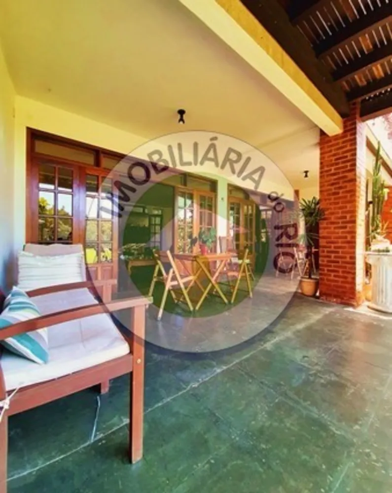 Casa, 3 quartos, 486 m² - Foto 17