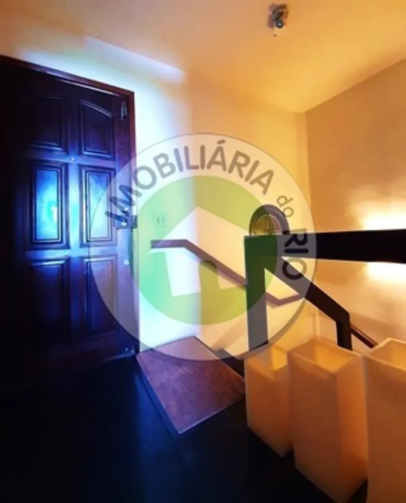 Casa, 3 quartos, 486 m² - Foto 88