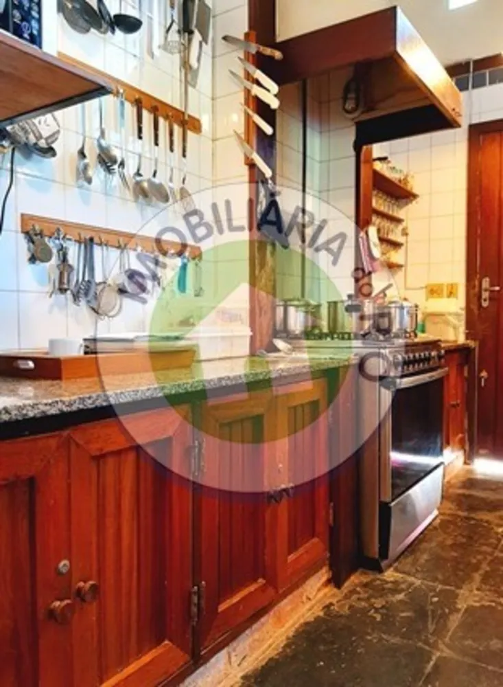 Casa, 3 quartos, 486 m² - Foto 36