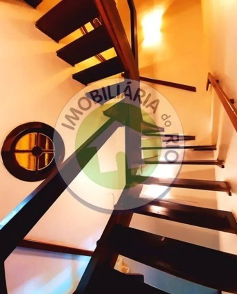 Casa, 3 quartos, 486 m² - Foto 82