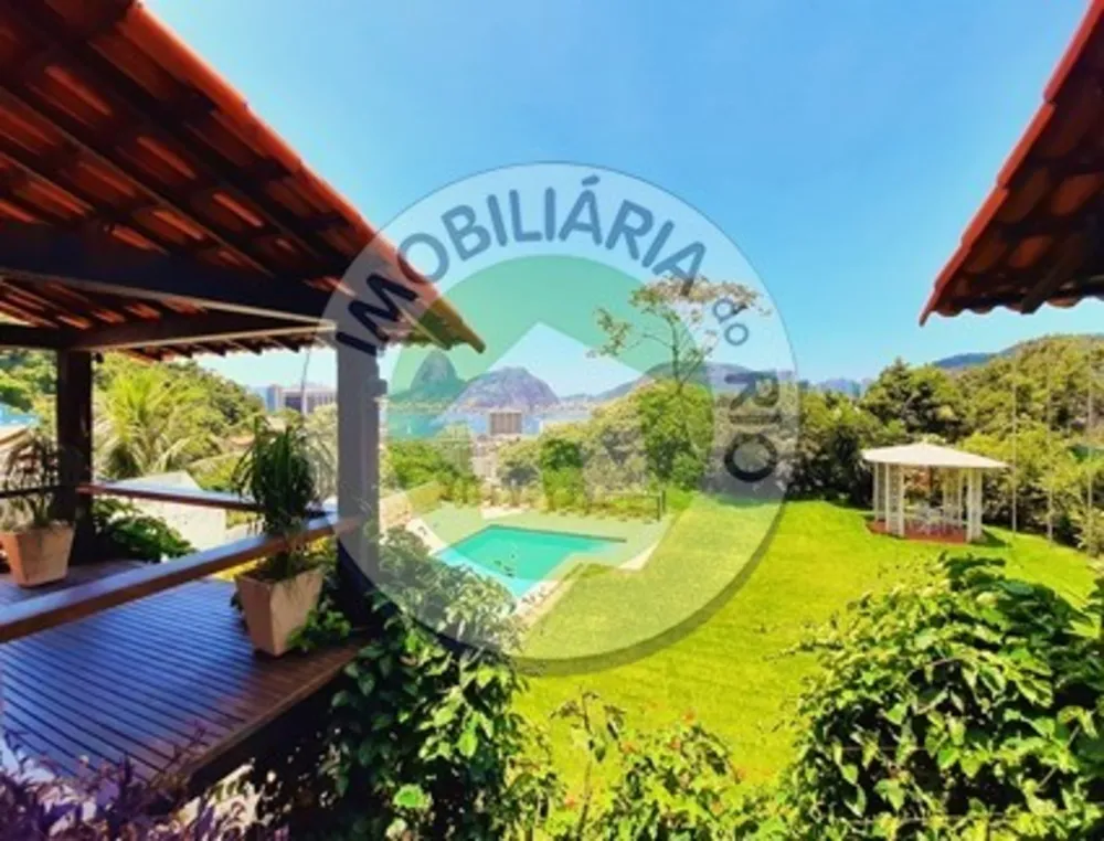 Casa, 3 quartos, 486 m² - Foto 81