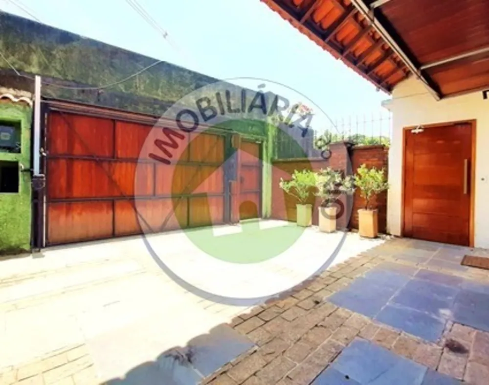 Casa, 3 quartos, 486 m² - Foto 86